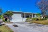 10733 57th Ave photo